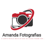 Amanda Beatriz Couto