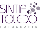 sintia toledo filardencio