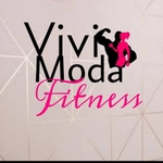 Vitória regina ramos da costa