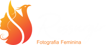 Ressurgir