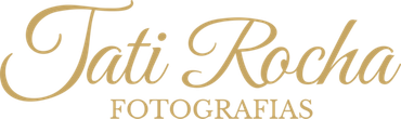 Tati Rocha Fotografias