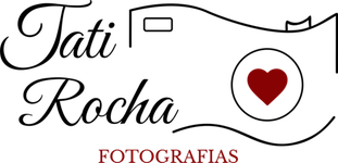 Tati Rocha Fotografias