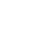 Pedro Henrique Benedetti