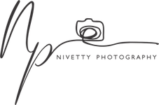 Nivetty