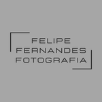 Felipe Fernandes Fotografia