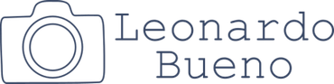 Leonardo Bueno