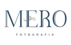 Mero Fotografia