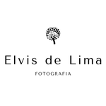 Elvis Almeida Marzano de Lima