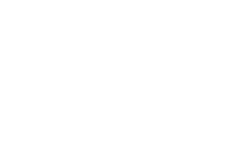 Dani Linck Fotografia