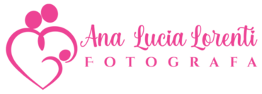 Ana Lucia Lorenti