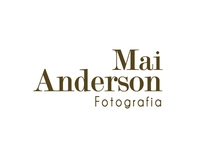 Mai e Anderson fotografia 