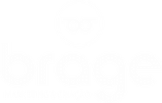 Agência Brage Marketing & Criação