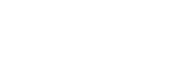 gilson lorenti