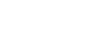 Brenda Luisa Fotografia