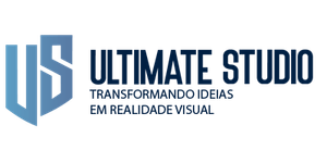 Ultimate Studio 