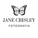 Jane Crisley 
