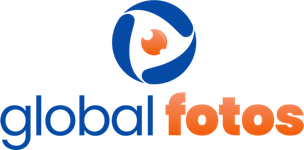 Global Fotos