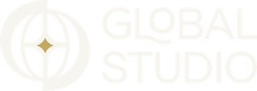 Global Fotos