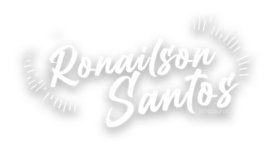 Ronailson Santos