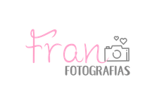 Fran Fotografias