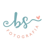 Bel Santi Fotografia