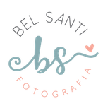 Bel Santi Fotografia