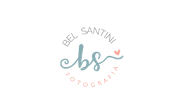 Bel Santini Fotografia