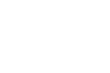 Walison Rodrigues