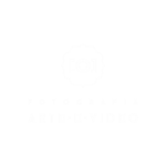 Fotografia Arte e Video