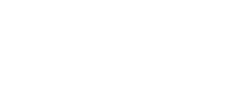 Edgar Raphael