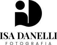 Isa Danelli fotografia