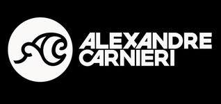 Alexandre Carnieri
