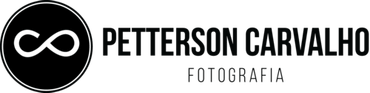 Petterson Carvalho