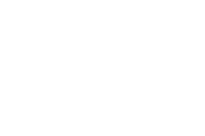 Kubijan Photography