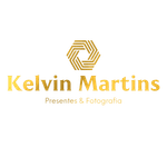 Kelvin Martins