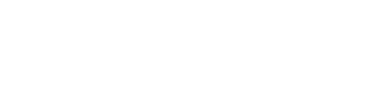 Estúdio Gi Endres Fotografia