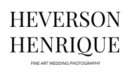 Heverson Henrique