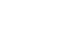 Heverson Henrique