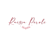 Raíssa Peroli - Fotografia