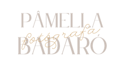 Pâmella Badaró