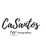 Ca Santos
