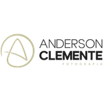 Anderson Clemente