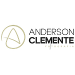 Anderson Clemente