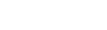 Junior Figueiredo Fotografia 