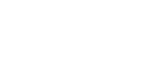 Otavio Maciel Fotografia