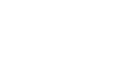 Rodrigo Gonçalves Fotografia