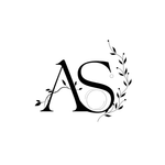 Adriana Santos Photo♥