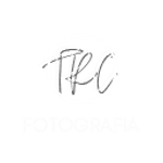 trcfotografia.com.br