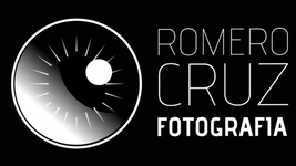 Romero Cruz