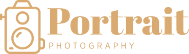 Portrait Photography